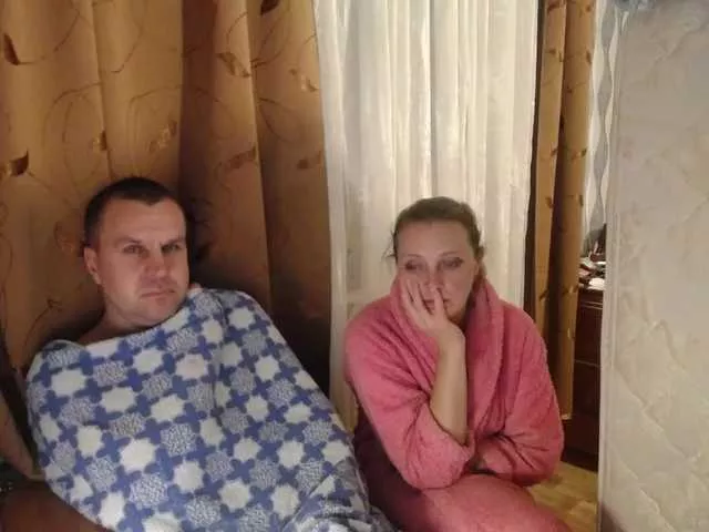 Amalteja2 on BongaCams 