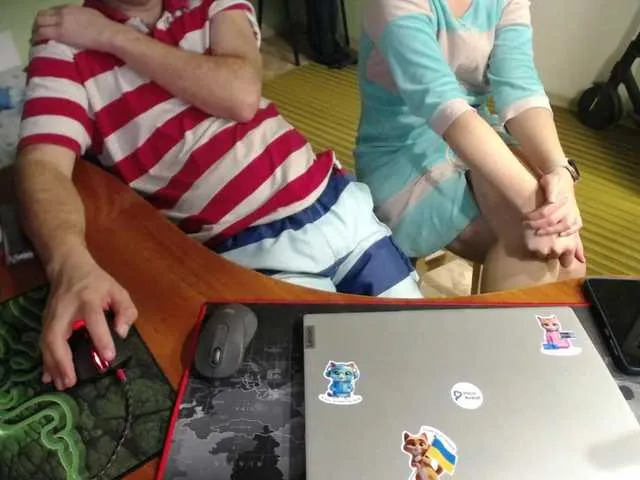 BongaCams Amalteja2 is Freechat Amalteja2 — Freechat on BongaCams