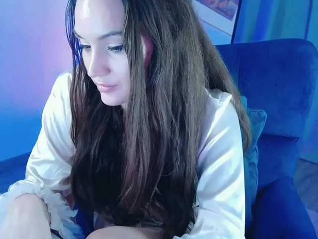 Offline AmbraEnms on BongaCams