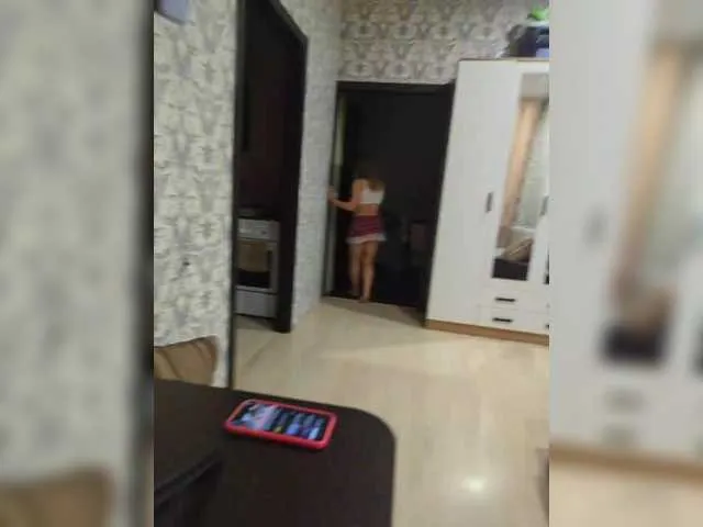 Anallovess — Anal sex