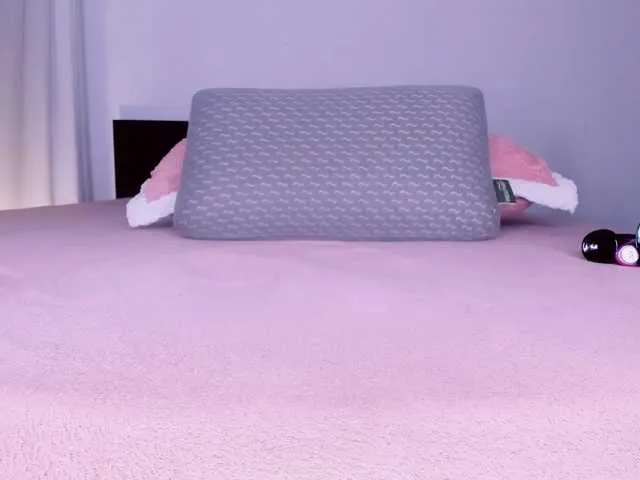 AnaXo — Dare you to come and discover the best of me!