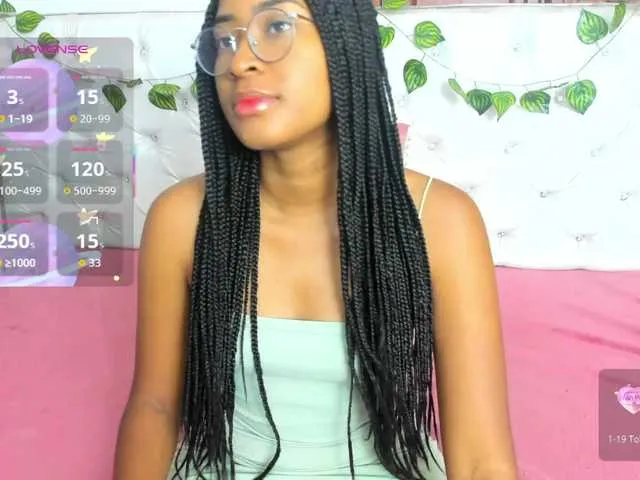 andreawilliam — I get excited to give me orders and turn me into their sex slave. It excites me to connect with you in the distance, that we manage to spend a delicious moment.