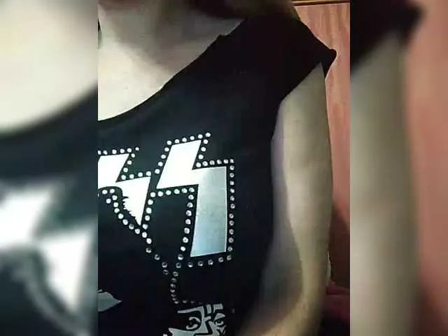 Angelinamik — lovense vibrating massage in pussy and ass, in the fantasy menu connected to a vibrator! Fuck me, I love cumming with long vibrations