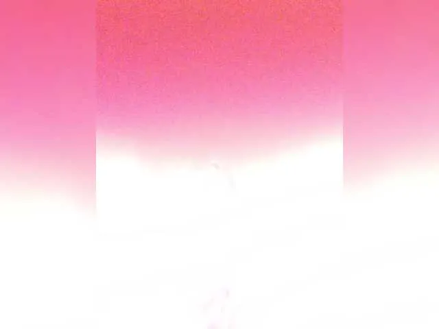 Freechat anja999 on BongaCams