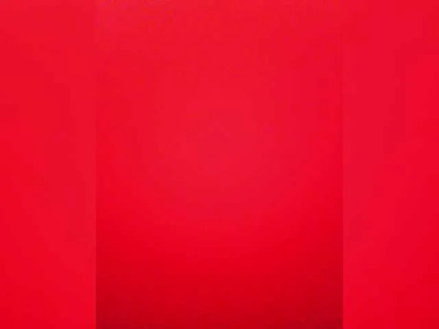 Freechat anja999 on BongaCams