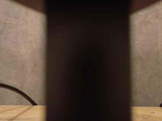 Freechat Anna-R on BongaCams