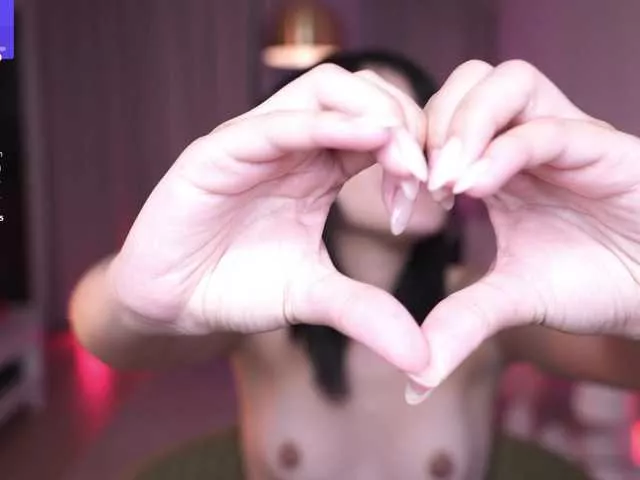 Freechat AnnieHill on BongaCams