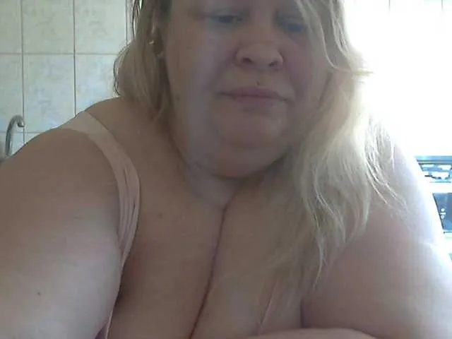 AriannaMilf on BongaCams 