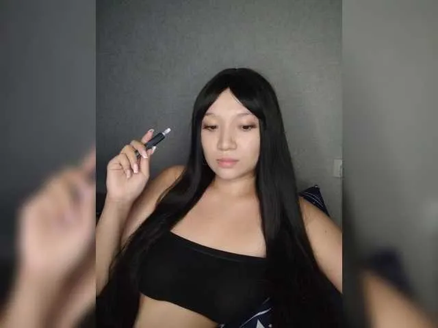 Offline Arina979797 on BongaCams