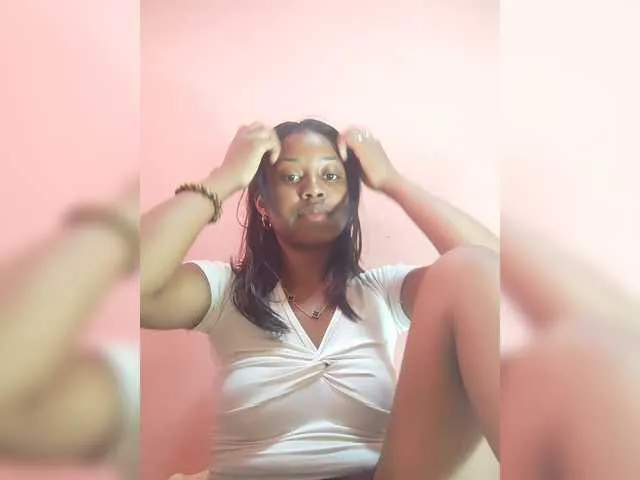 Ashley691 — Les compliments et les beaux regards.