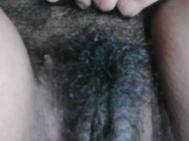 atalaya31 on BongaCams 