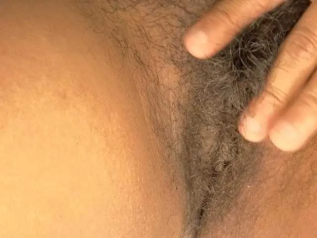 atalaya31 — I love having my pussy fucked and made to squirt. using my lovense.