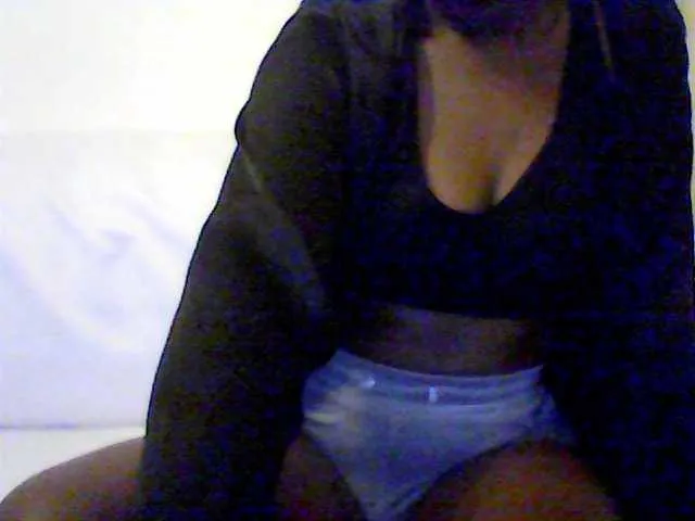 AyaBloom — I love a sexy roleplay or someone taking control in fun ways