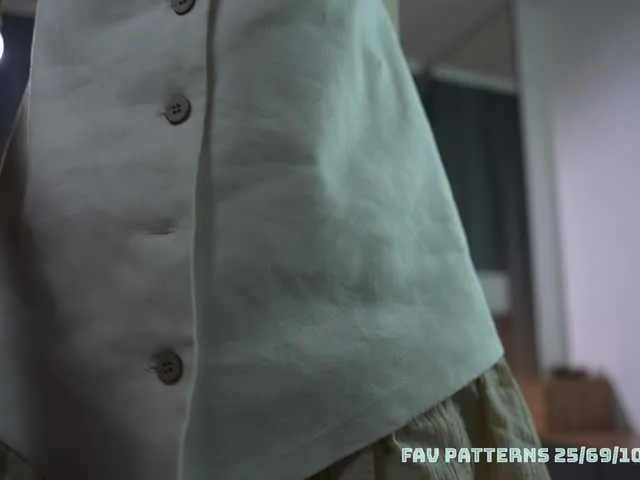 bambybaby on BongaCams