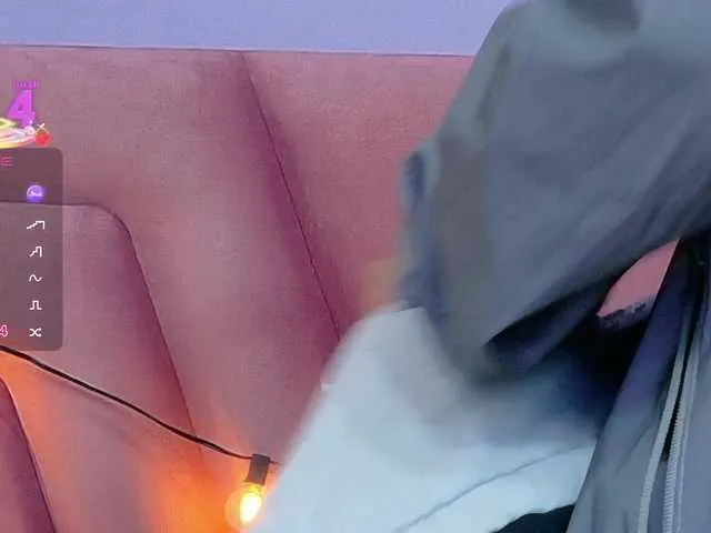 Freechat Beautifulskinny18 on BongaCams