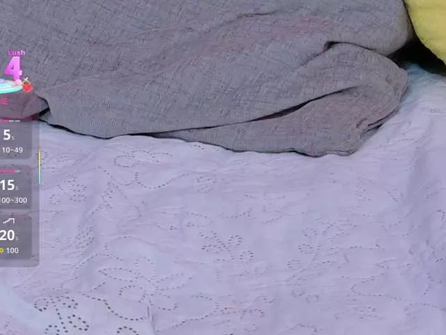 Freechat Beautifulskinny18 on BongaCams