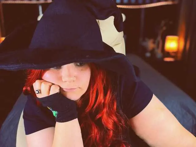 BongaCams BettyDark is Freechat BettyDark — Good behavior