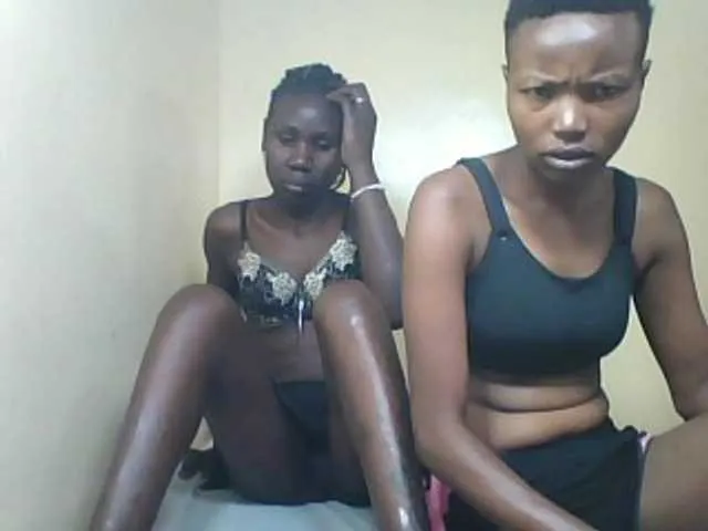 BongaCams Black-divas is Freechat Black-divas — Freechat on BongaCams