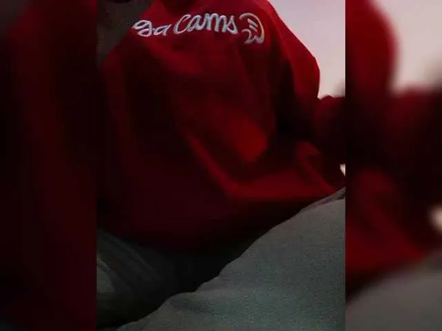 Offline britt-grey on BongaCams