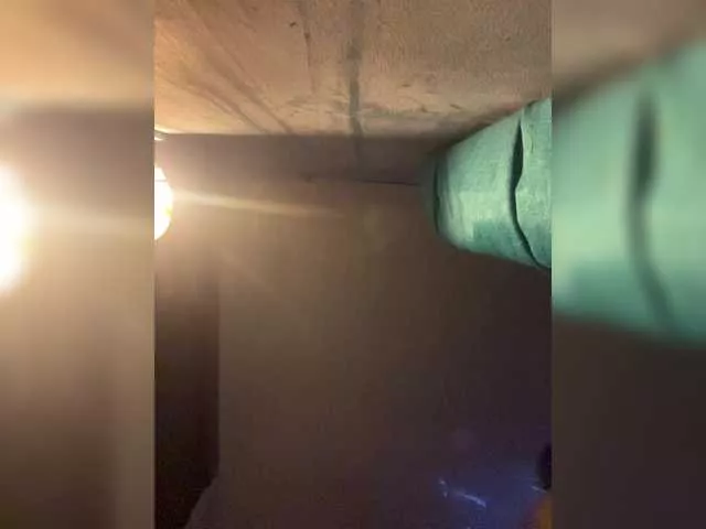 Offline britt-grey on BongaCams