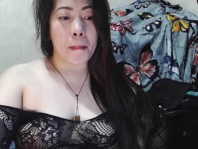 candyshane — Romantics ,