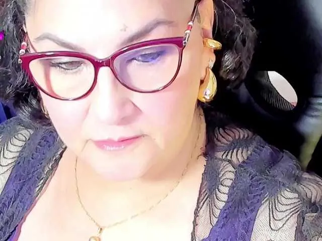 cataleya-mom on BongaCams 