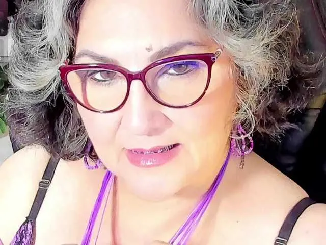 cataleya-mom on BongaCams 