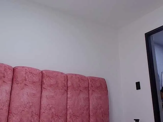 celeste-mrg on BongaCams 