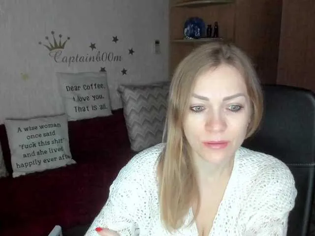 Offline CherishSia on BongaCams