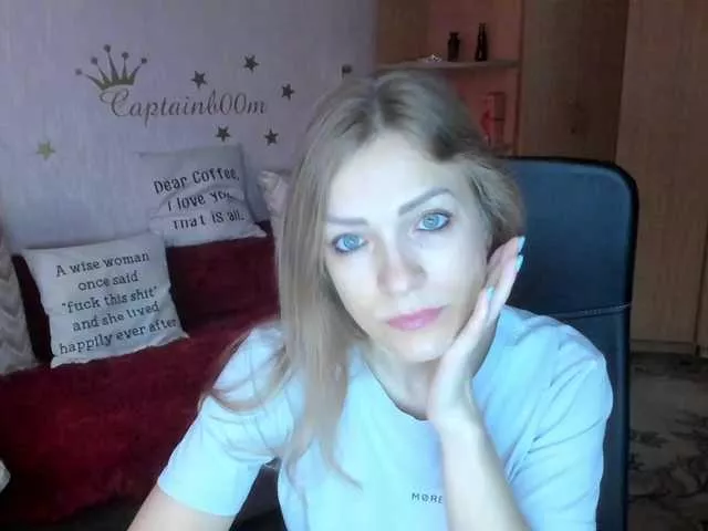 Offline CherishSia on BongaCams