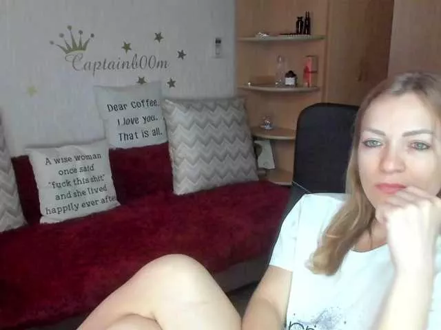 Offline CherishSia on BongaCams