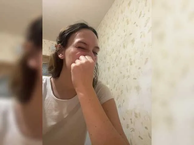 Freechat Chikipikin on BongaCams