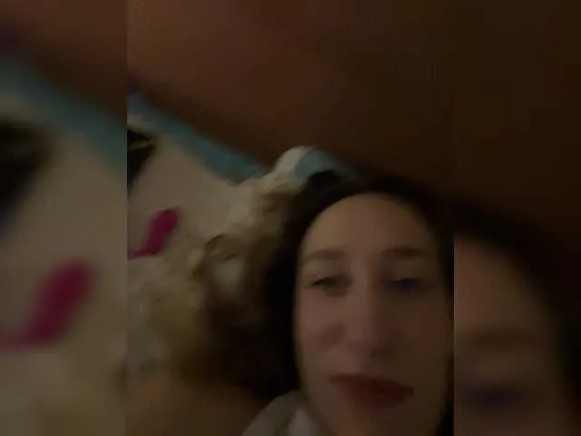 Freechat Chikipikin on BongaCams