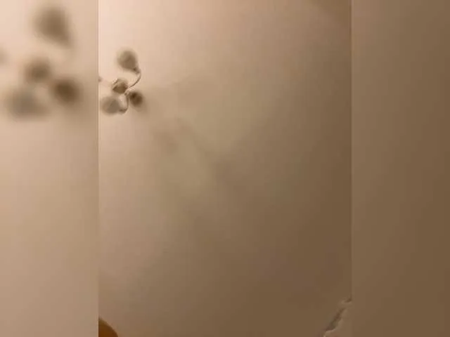 Freechat Chikipikin on BongaCams