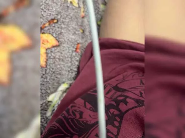 Freechat Chikipikin on BongaCams