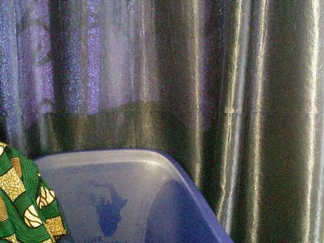 BongaCams Chocoslut22 is Freechat Chocoslut22 — Freechat on BongaCams