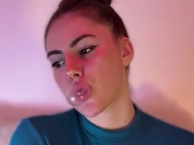 BongaCams claireheart is Freechat claireheart — A little mistery, a little danger and a lot of temptation ...