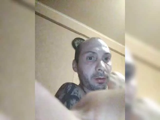 dahamiks45 — Freechat on BongaCams