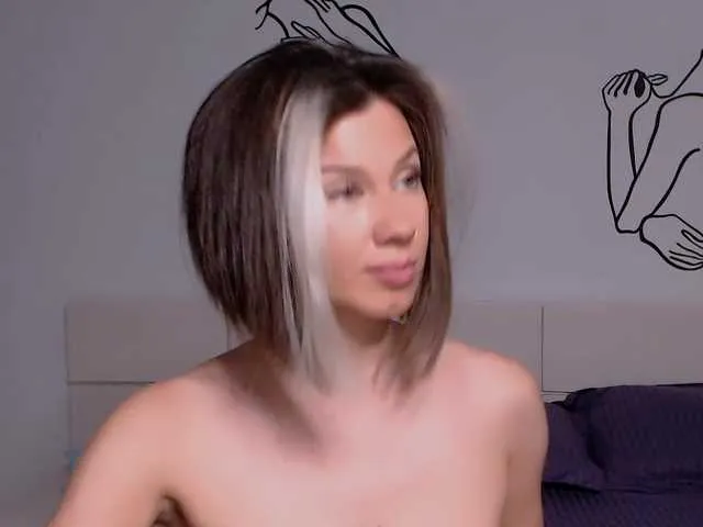 devilishfox — Men, women, trans, lesb, if you wanna know more, why don't you join me? :P