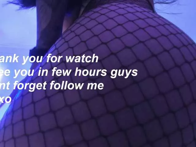 Diiamond0202 on BongaCams 