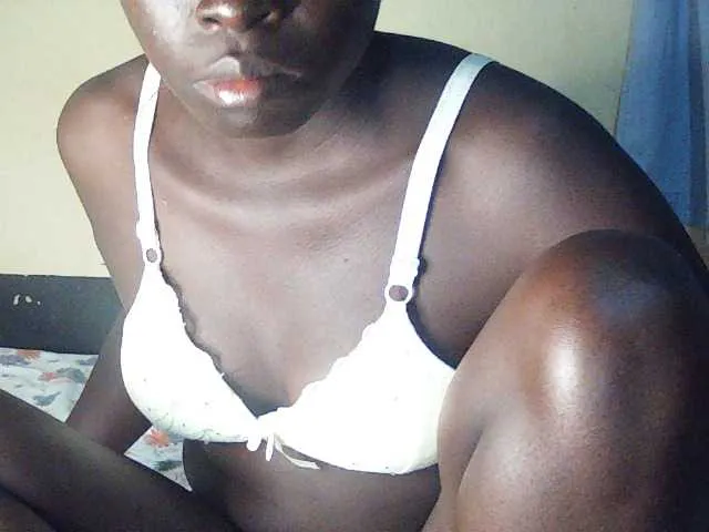 DivineAssGoddess — Freechat on BongaCams