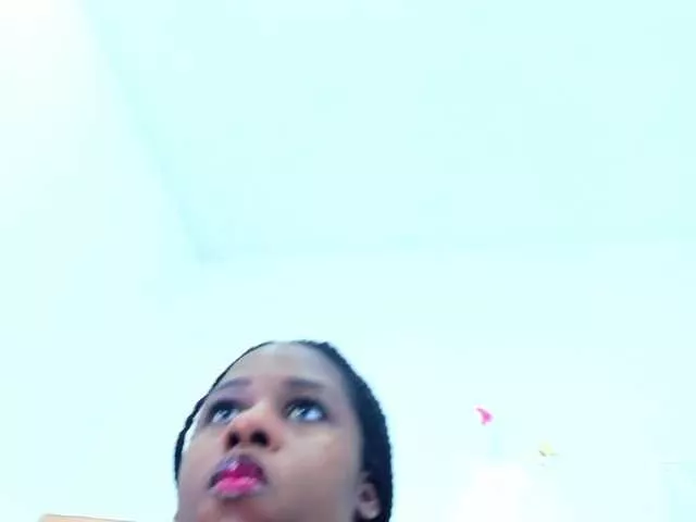 electrastunningx on BongaCams 