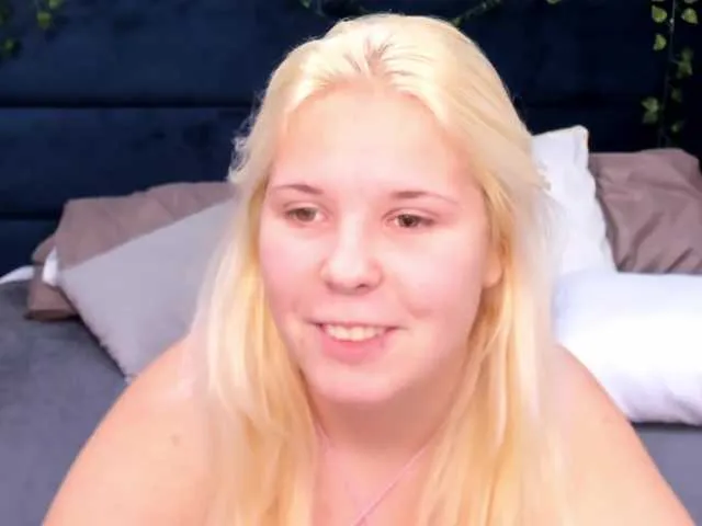 Freechat EmillyRogers on BongaCams