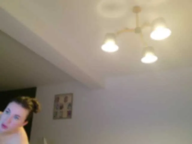 EmilyxJames on BongaCams