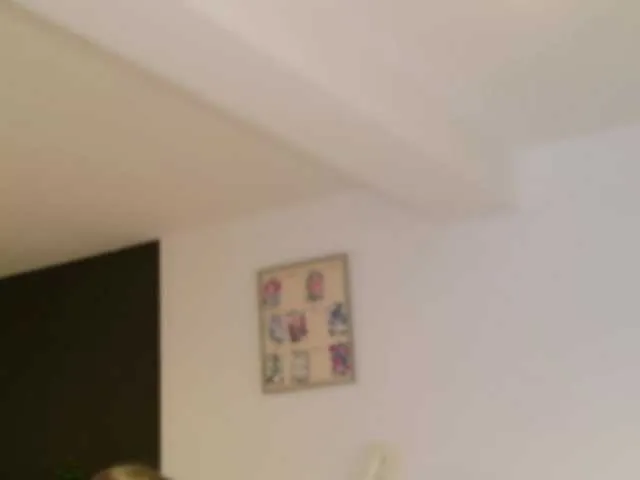 EmilyxJames on BongaCams