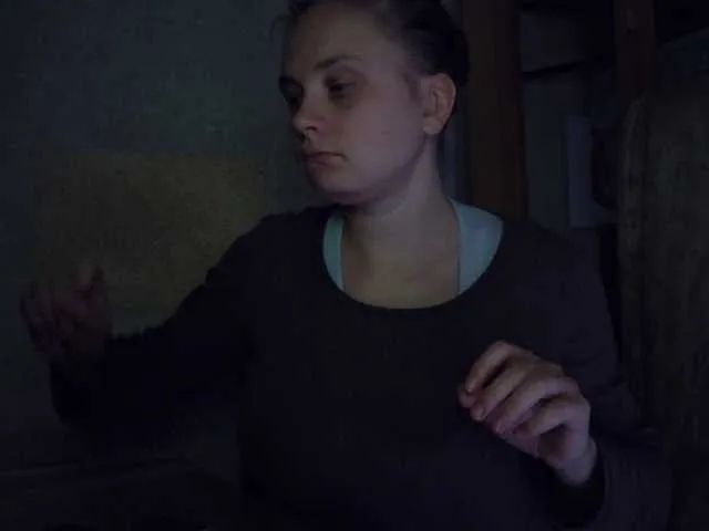 esterjohns — force