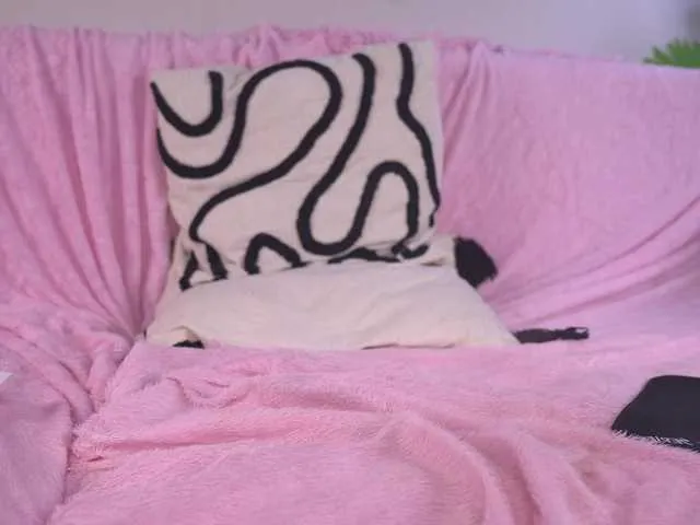 Offline EvaBaldwin on BongaCams