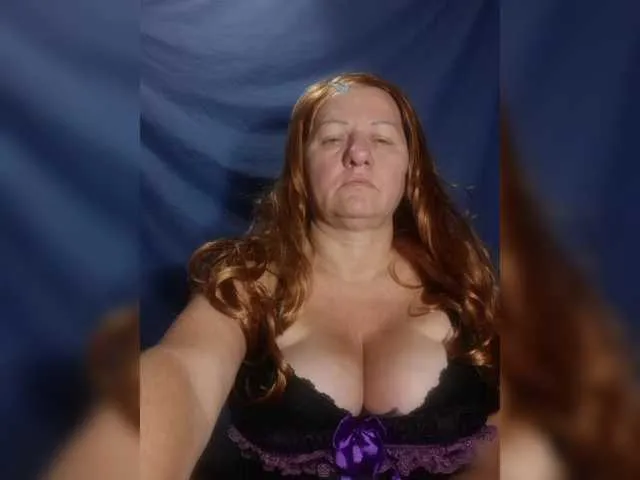 FameLara — Sexy, dirty and hot talks, hot men, interesting offers, great fun and exclusive pleasure and domination!