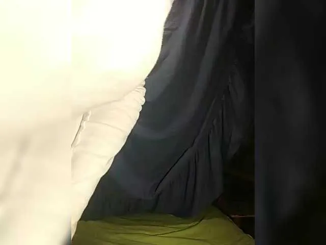 Offline FameLara on BongaCams