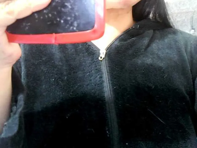 Offline Gemasweet on BongaCams